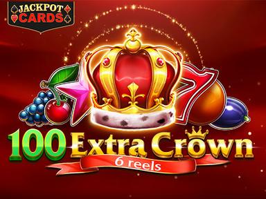 100extracrown6reels_Horizontal.jpg