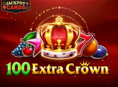 100extracrown_Horizontal.jpg