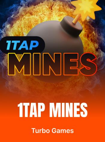 1tap-mines.webp
