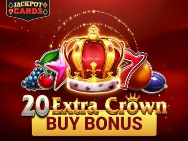 20extracrownbuybonus_Horizontal.jpg