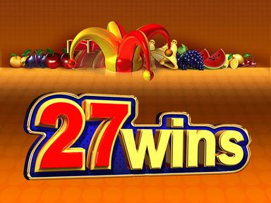 27wins_Horizontal.jpg