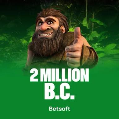 2-million-bc.webp