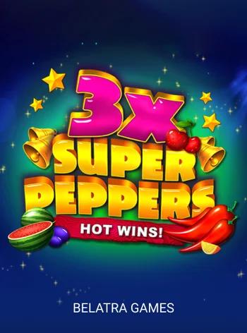 3x-super-peppers.webp