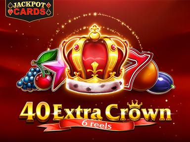 40extracrown6reels_Horizontal.jpg