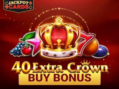 40extracrownbuybonus_Horizontal.jpg