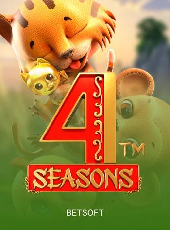 4-seasons.webp