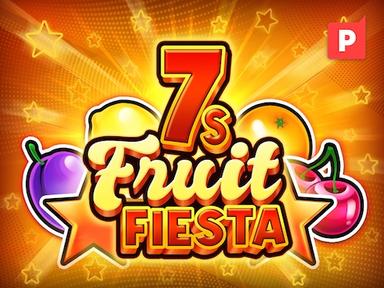 7sfruitfiesta_Horizontal.jpg