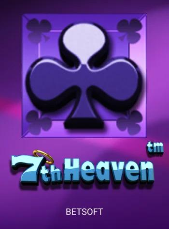 7th-heaven.webp