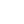 Info_Circle_310265ddd4_9d6eaeb3e6.png