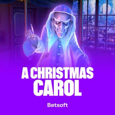 a-christmas-carol.webp