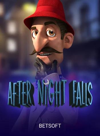 after-night-falls.webp