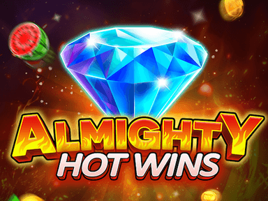almightyhotwins_Horizontal.png