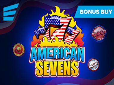 americansevens_Horizontal.jpg