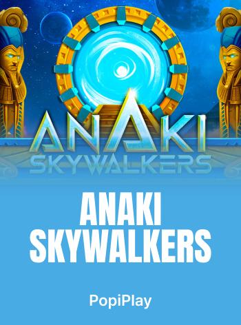 anaki-skywalkers.webp
