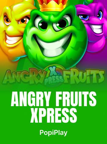 angry-fruits.webp