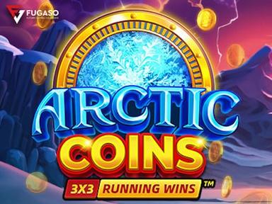 arcticcoinsrunningwins_Horizontal.jpg