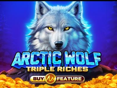 arcticwolftripleriches_Horizontal.jpg