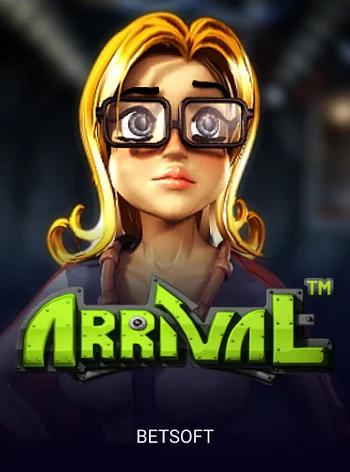 arrival.webp