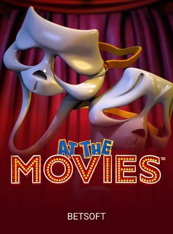 at-the-movies.webp