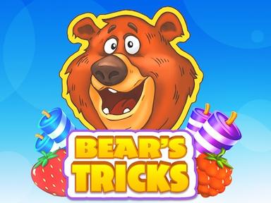 bearstricks_Horizontal.jpg
