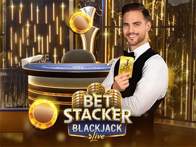 betstackerblackjack4_Horizontal.jpg