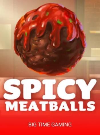 big-time-gaming_spicy-meatballs.webp