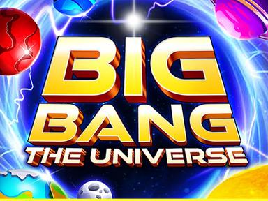 bigbang_Horizontal.jpg