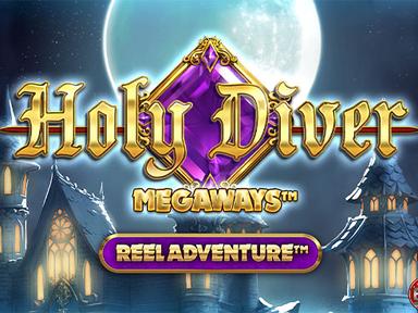 bigholydivermegaways_Horizontal.jpg