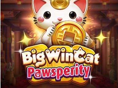 bigwincatpawsperity_Horizontal.jpg
