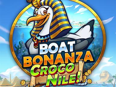 boatbonanzacroconile_Horizontal.jpg