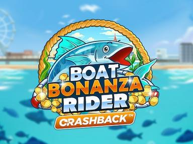 boatbonanzarider_Horizontal.jpg