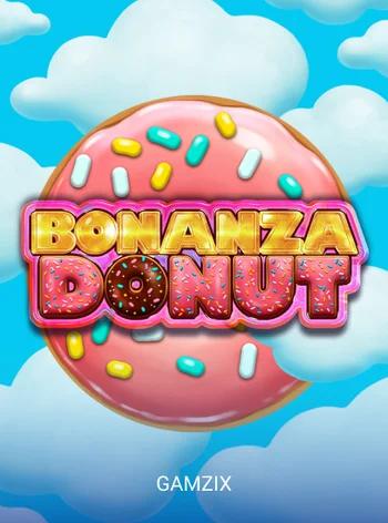 bonanza-donut.webp