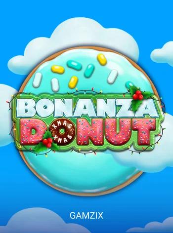 bonanza-donut-xmas.webp