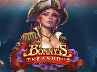 bonnystreasures_Horizontal.jpg
