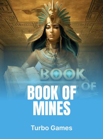 book-of-mines.webp