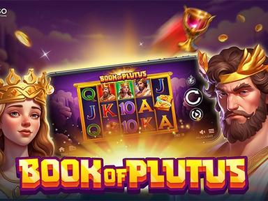 bookofplutus_Horizontal.jpg