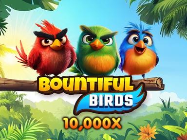 bountifulbirds_Horizontal.jpg