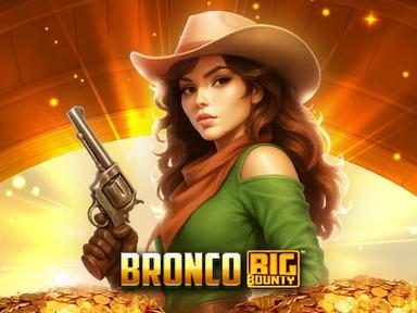 broncobigbounty_Horizontal.jpg