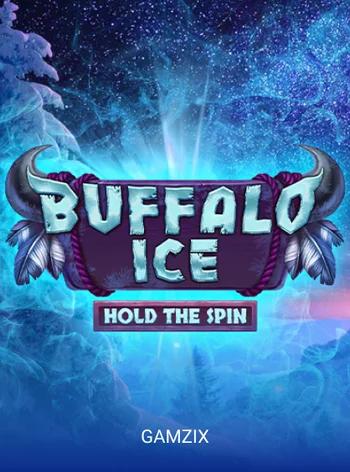 buffalo-ice.webp