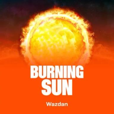 burning-sun.webp
