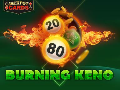 burningkeno_Horizontal.jpg