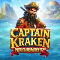 captainkrakenmegaways_Square.png