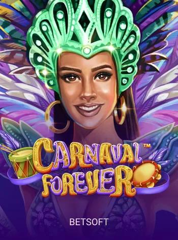 carnaval-forever.webp