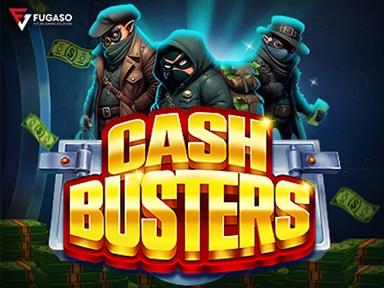 cashbusters_Horizontal.jpg