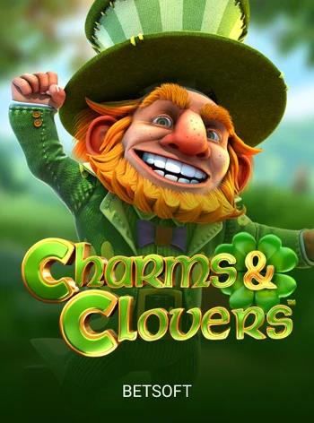 charms-and-clovers.webp