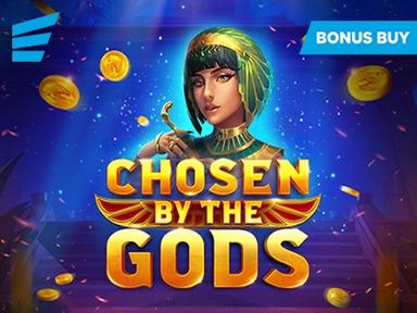 chosenbythegods_Horizontal.jpg