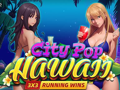 citypophawaii_Horizontal.jpg