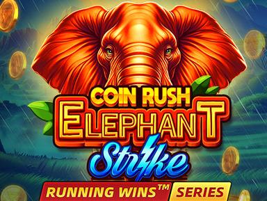 coinrushelephantstrikerunningwins_Horizontal.jpg