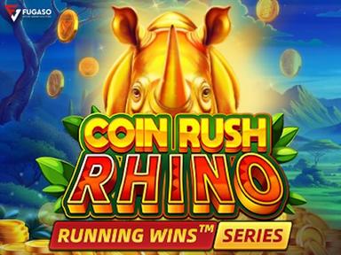 coinrushrhinorunningwins_Horizontal.jpg