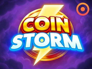 coinstorm_Horizontal.jpg